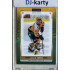 2024/25 Goal Cards Maxa liga 1. série #VSE-06 Jakub Teper Parallel Expo Silver 1of4