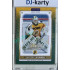 2024/25 Goal Cards Maxa liga 1. série #VSE-01 Santeri Lipiäinen Parallel Expo Silver 1of4