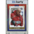 2024/25 Goal Cards Maxa liga 1. série #POR-23 Jiří Režnar Parallel Expo Blue 1of2