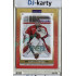 2024/25 Goal Cards Maxa liga 1. série #PRO-02 Marek Štipčák Parallel Expo Blue 1of2