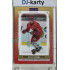 2024/25 Goal Cards Maxa liga 1. série #PRO-15 Denis Kindl Parallel Expo Blue 1of2