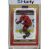 2024/25 Goal Cards Maxa liga 1. série #PRO-15 Denis Kindl Parallel Expo Green 1of2