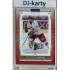 2024/25 Goal Cards Maxa liga 1. série #FMI-17 Rostislav Marosz Parallel Expo Silver 1of4