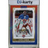 2024/25 Goal Cards Maxa liga 1. série #POR-01 Ondřej Bláha Parallel Expo Silver 1of4