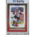 2024/25 Goal Cards Maxa liga 1. série #PCE-13 Michal Pochobradský Parallel Expo Silver 1of4