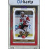 2024/25 Goal Cards Maxa liga 1. série #PCE-18 Tomáš Kaut Parallel Expo Gold 1of4