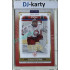 2024/25 Goal Cards Maxa liga 1. série #FMI-02 Roman Petrík Parallel Expo Gold 1of4