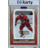 2024/25 Goal Cards Maxa liga 1. série #FMI-23 Lukáš Klimek Parallel Expo Gold 1of4