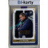 2024/25 Goal Cards Maxa liga 1. série #KOL-23 Jan Šťastný Parallel Expo Gold 1of4