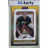 2024/25 Goal Cards Maxa liga 1. série #SOK-02 Martin Altrichter Parallel Expo Gold 1of4
