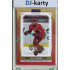 2024/25 Goal Cards Maxa liga 1. série #PRO-15 Denis Kindl Parallel Expo Gold 1of4