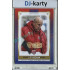 2024/25 Goal Cards Maxa liga 1. série #POR-23 Jiří Režnar Parallel Expo Gold 1of4