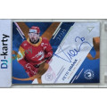 Signature xx/35