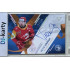 2024/25 Sportzoo O kapku lepší hokej #KNS-PV Petr Vrána Signature xx/35