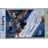 2024/25 Sportzoo O kapku lepší hokej #KNS-JC Jiří Černoch Signature xx/35
