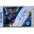 2024/25 Sportzoo O kapku lepší hokej #KNS-MK Marek Kalus Signature xx/35