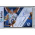 2024/25 Sportzoo O kapku lepší hokej #KNS-PZ Patrik Zdráhal Signature xx/35
