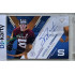 2024/25 Sportzoo O kapku lepší hokej #KNS-MF Miroslav Forman Signature xx/35