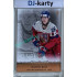 2024/25 LC Repre serie 1 #WJC-07 Matteo Kočí World Junior Championship 2025 Canada Gold
