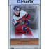 2024/25 LC Repre serie 1 #WJC-08 Adam Jecho World Junior Championship 2025 Canada Gold