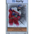 2024/25 LC Repre serie 1 #WJC-11 Vojtěch Čihař World Junior Championship 2025 Canada Gold