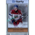 2024/25 LC Repre serie 1 #WJC-13 Matěj Maštalířský World Junior Championship 2025 Canada Gold