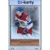 2024/25 LC Repre serie 1 #WJC-15 Dominik Petr World Junior Championship 2025 Canada Gold