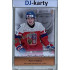2024/25 LC Repre serie 1 #WJC-16 Pavel Šimek World Junior Championship 2025 Canada Gold