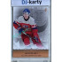 2024/25 LC Repre serie 1 #WJC-17 Jakub Štancl World Junior Championship 2025 Canada Gold