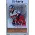 2024/25 LC Repre serie 1 #WJC-20 Jiří Felcman World Junior Championship 2025 Canada Gold