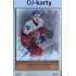 2024/25 LC Repre serie 1 #WJC-21 Miroslav Holinka World Junior Championship 2025 Canada Gold