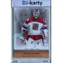 2024/25 LC Repre serie 1 #WJC-23 Michael Hrabal World Junior Championship 2025 Canada Gold