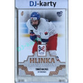Hlinka Gretzky Cup 2024 Gold