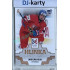 2024/25 LC Repre serie 1 #HGC-04 David Lukas Holub Hlinka Gretzky Cup 2024 Gold