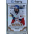 2024/25 LC Repre serie 1 #HGC-05 Štěpán Černý Hlinka Gretzky Cup 2024 Gold