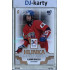 2024/25 LC Repre serie 1 #HGC-06 Vladimír Dravecký Hlinka Gretzky Cup 2024 Gold