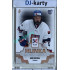 2024/25 LC Repre serie 1 #HGC-09 David Rozsíval Hlinka Gretzky Cup 2024 Gold
