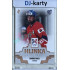 2024/25 LC Repre serie 1 #HGC-10 Dominik Pavlík Hlinka Gretzky Cup 2024 Gold
