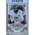 2024/25 LC Repre serie 1 #HGC-12 Tomáš Poletín Hlinka Gretzky Cup 2024 Gold