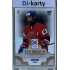 2024/25 LC Repre serie 1 #HGC-14 Adam Benák Hlinka Gretzky Cup 2024 Gold
