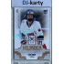 2024/25 LC Repre serie 1 #HGC-15 David Hrubý Hlinka Gretzky Cup 2024 Gold