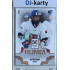 2024/25 LC Repre serie 1 #HGC-16 Vojtěch Čihař Hlinka Gretzky Cup 2024 Gold