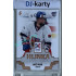 2024/25 LC Repre serie 1 #HGC-17 Matěj Pekař Hlinka Gretzky Cup 2024 Gold