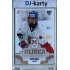 2024/25 LC Repre serie 1 #HGC-18 Viktor Šámal Hlinka Gretzky Cup 2024 Gold