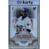 2024/25 LC Repre serie 1 #HGC-20 Šimon Fasner Hlinka Gretzky Cup 2024 Gold