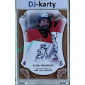U18 Women´s World Championship 2025 Gold