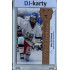 2024/25 LC Repre serie 1 #WEHT-04 Sára Čajanová Women´s Euro Hockey Tour Sweden 2024 Gold