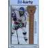 2024/25 LC Repre serie 1 #WEHT-05 Karolína Kosinová Women´s Euro Hockey Tour Sweden 2024 Gold