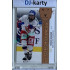 2024/25 LC Repre serie 1 #WEHT-07 Tereza Radová Women´s Euro Hockey Tour Sweden 2024 Gold