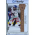 2024/25 LC Repre serie 1 #WEHT-09 Aneta Tejralová Women´s Euro Hockey Tour Sweden 2024 Gold